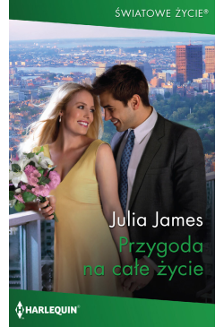 Przygoda na całe życie