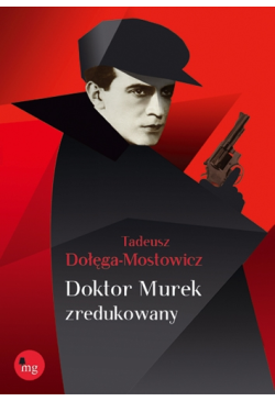 Doktor Murek zredukowany