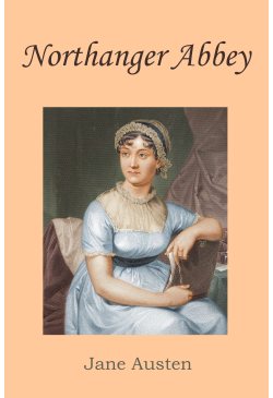Northanger Abbey