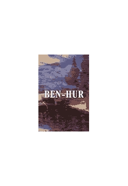 Ben Hur