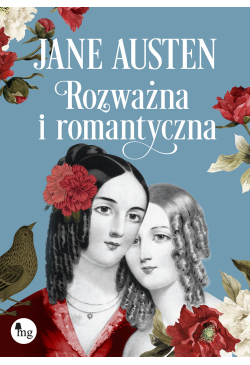 Rozważna i romantyczna