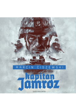 Kapitan Jamróz