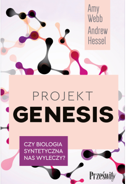 Projekt Genesis. Czy...