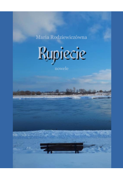 Rupiecie