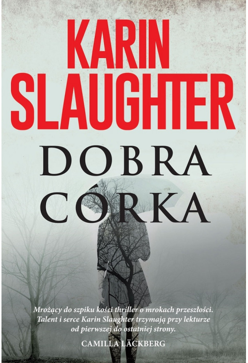 Dobra córka