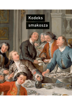 Kodeks smakosza