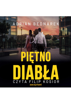 Piętno Diabła
