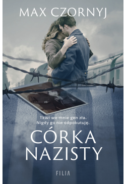 Córka nazisty