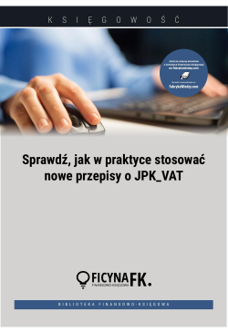 Sprawdź, jak w praktyce...