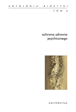 Ochrona zdrowia...