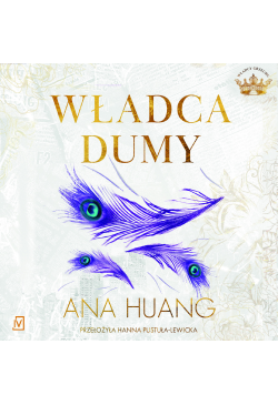 Władca dumy
