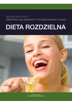 Dieta rozdzielna