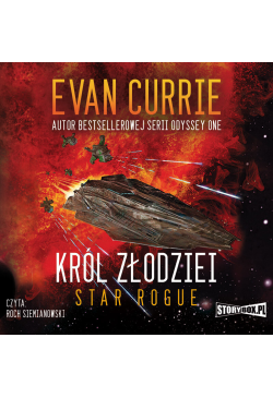 Król złodziei