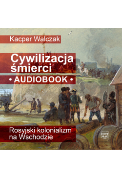 Cywilizacja Śmierci....