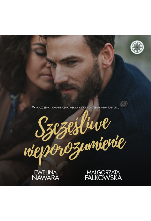 Szczęśliwe nieporozumienie