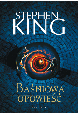 Baśniowa opowieść