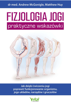 Fizjologia jogi -...