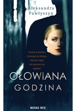 Ołowiana godzina