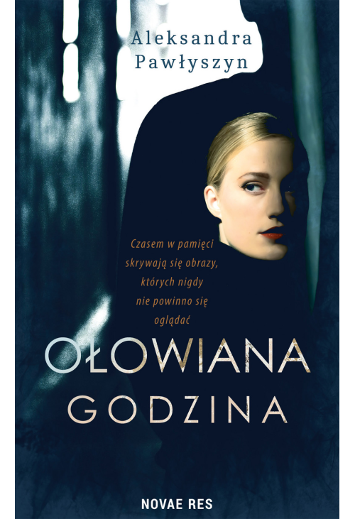 Ołowiana godzina