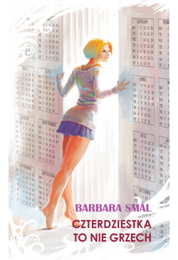 Czterdziestka to nie grzech