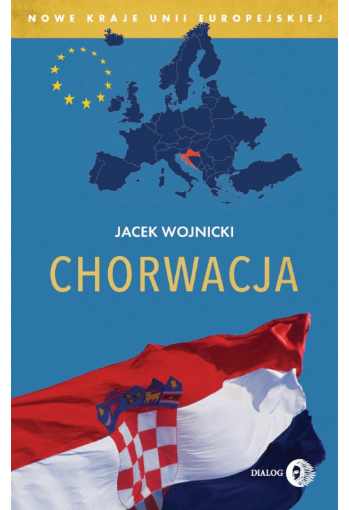 Chorwacja