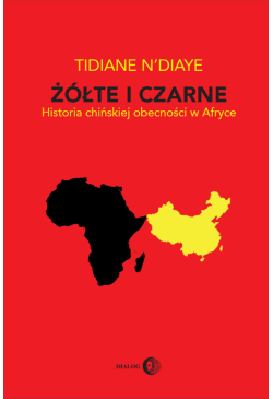 Żółte i czarne. Historia...