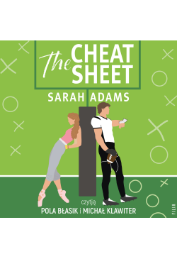 The Cheat Sheet