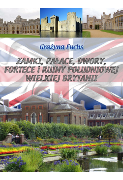 Zamki, pałace, dwory,...