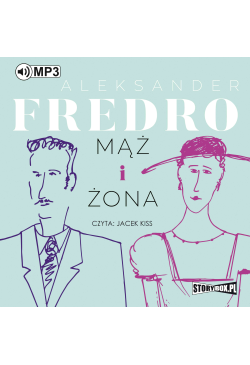 Mąż i żona