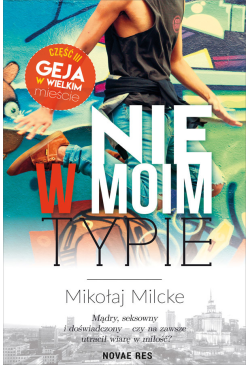 Nie w moim typie