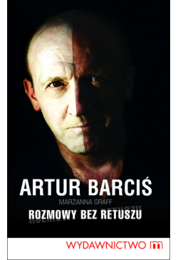 Rozmowy bez retuszu