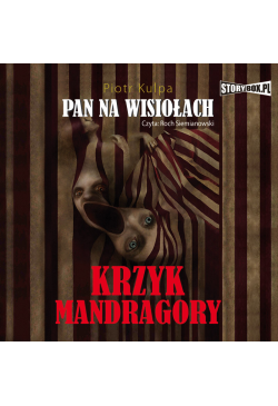 Pan na Wisiołach. Tom 2....