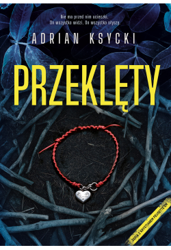 Przeklęty