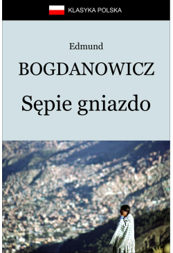Sępie gniazdo