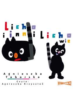 Licho i inni. Licho wie