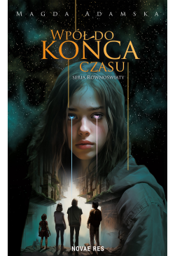 Wpół do końca czasu