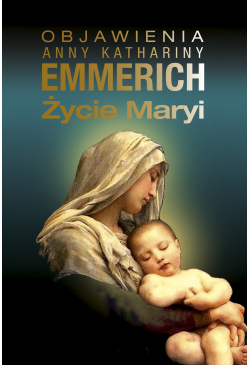 Życie Maryi