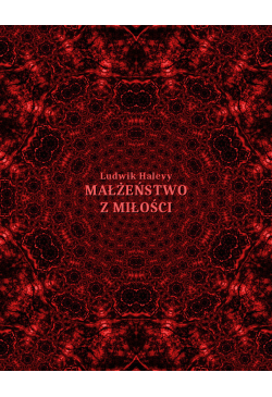 Małżeństwo z miłości