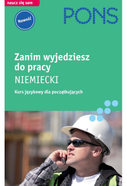 Zanim wyjedziesz do pracy -...