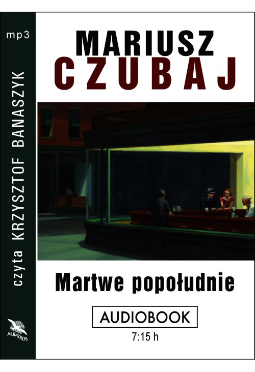 Martwe popołudnie