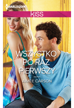 Wszystko po raz pierwszy