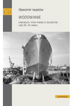 Wodowanie. Literatura i...