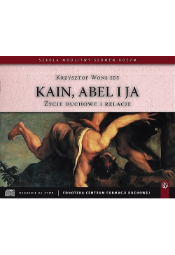 Życie duchowe i relacje....