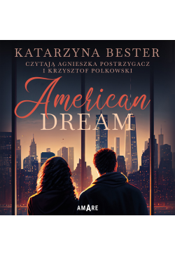 American Dream