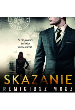 Skazanie