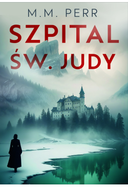 Szpital Św. Judy