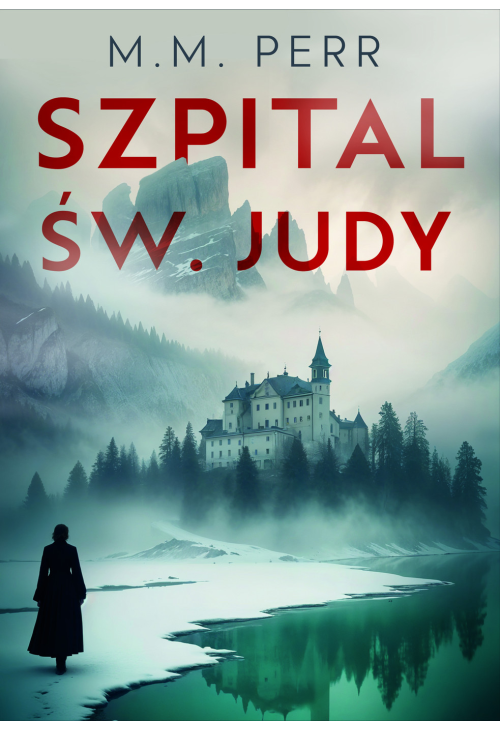 Szpital Św. Judy