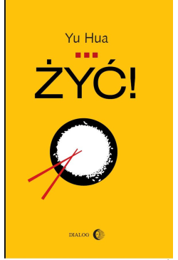 Żyć!