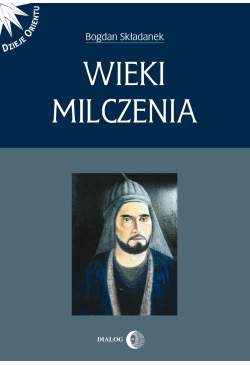 Wieki milczenia
