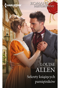 Sekrety książęcych pamiętników